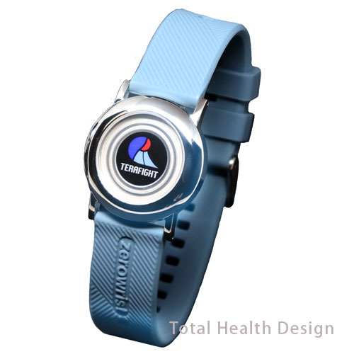 ゼロリスト ゴールド シルバーセット テラファイト テラファイト ゼロ