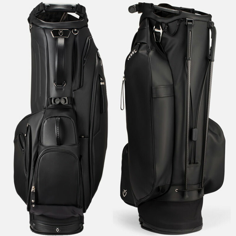 楽天市場】ベゼル 2025 9.5型 スタンドバッグ Player 5.0 Pro Stand