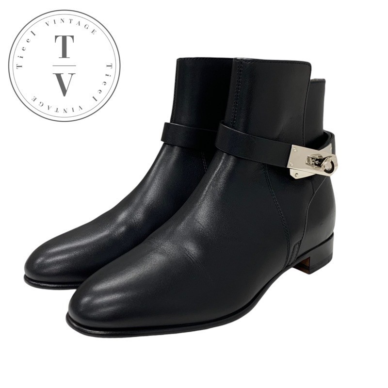 楽天市場】neous ブーツの通販