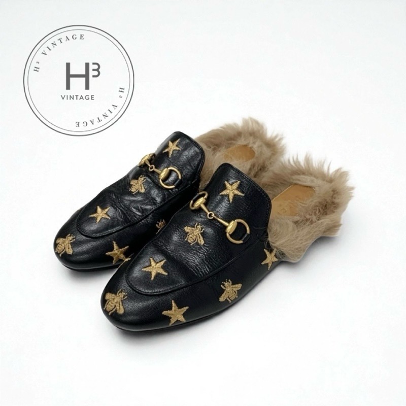 楽天市場】gucci プリンスタウンの通販