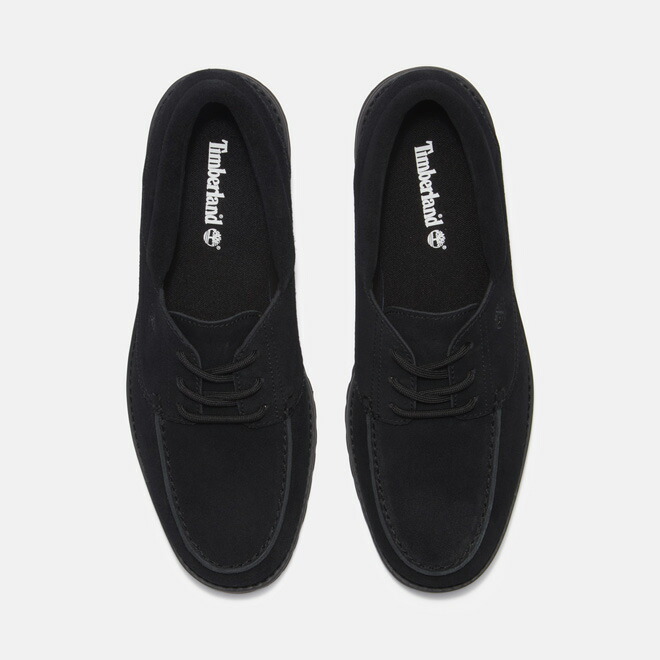 楽天市場】【公式】ティンバーランド Timberland オーセンティック