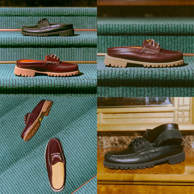 楽天市場】【公式】ティンバーランド Timberland メンズ スリーアイ