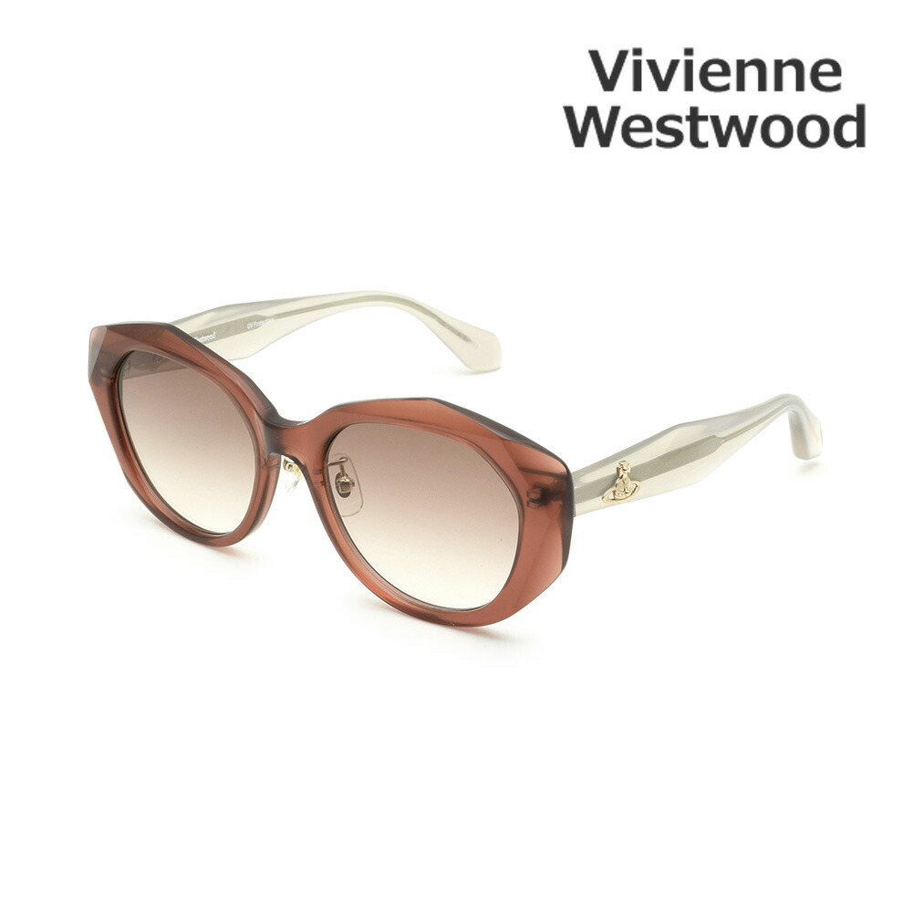 楽天市場】ヴィヴィアンウエストウッド サングラス ハートの通販