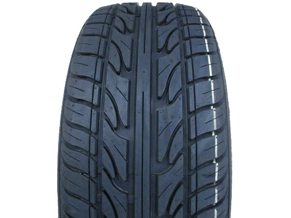 楽天市場】【タイヤ交換可能】4本セット 225/45R18 2025年製造 新品