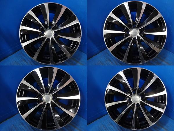 楽天市場】フォード エクスプローラー ホイール 中古の通販