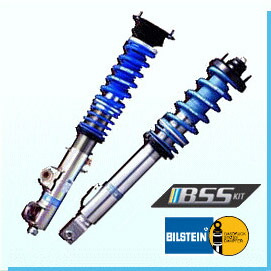 カネゴン Bilstein 車高調 B14 BMW F30/31用 BILSTEIN - » BILSTEIN B14