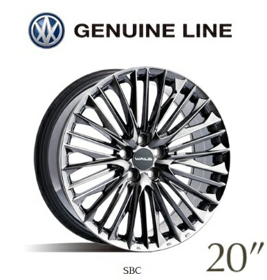 車用ホイール F001」の人気商品一覧 | 安い商品を通販サイトから探す