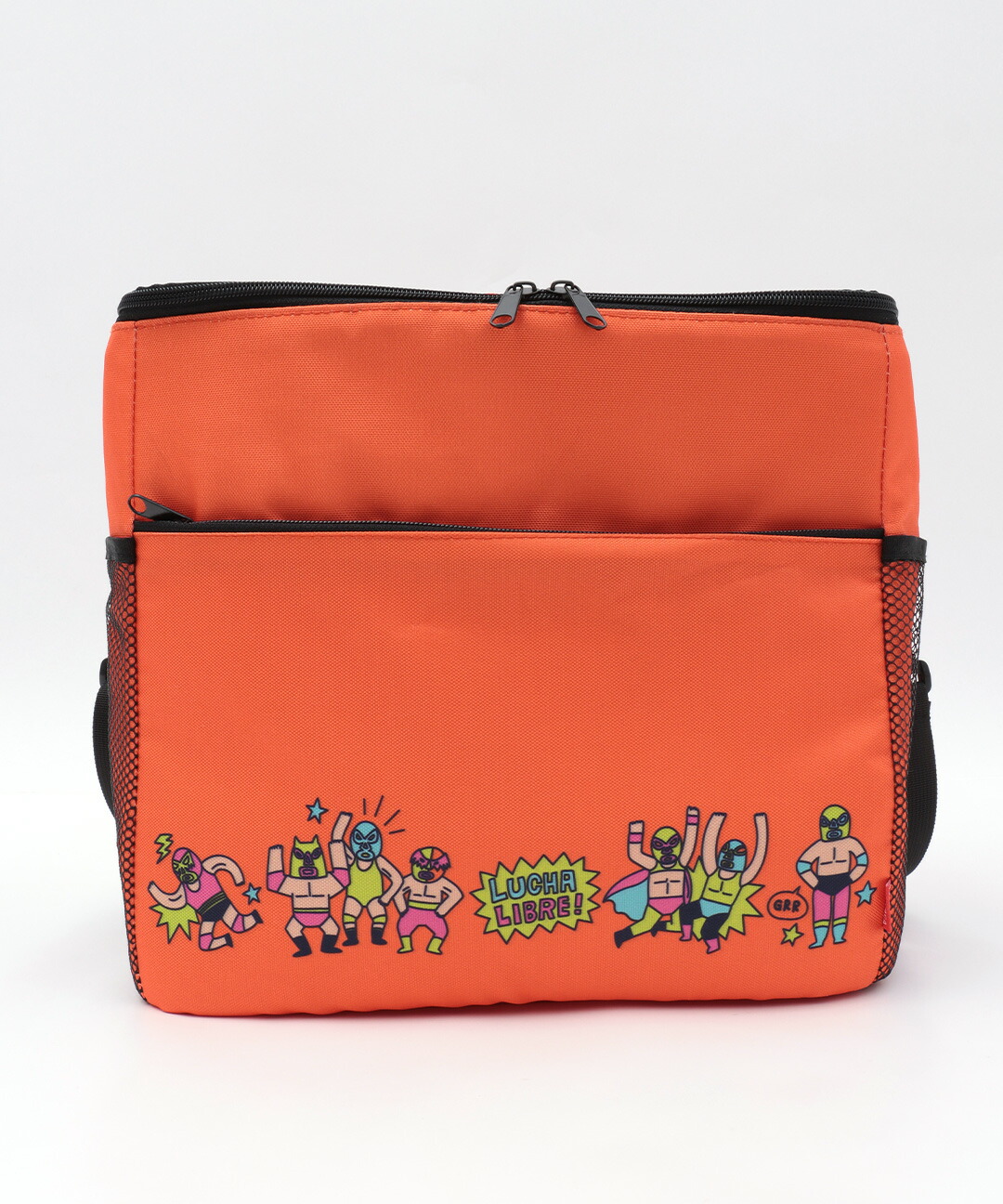 楽天市場】【SALE】BOX型ショルダー保冷バッグ ／ 保冷バッグ