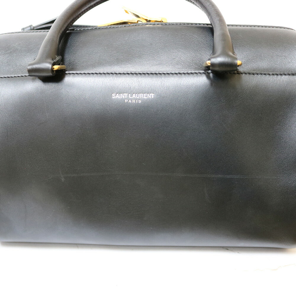 楽天市場】【限界値下げ祭】 サンローラン SAINT LAURENT ベイビー