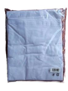 楽天市場】新品 嵐 ロゴTシャツ ホワイト メンズサイズ ARASHI