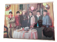 MILESixTONES」の人気商品一覧 | 安い商品を通販サイトから探す - 価格.com