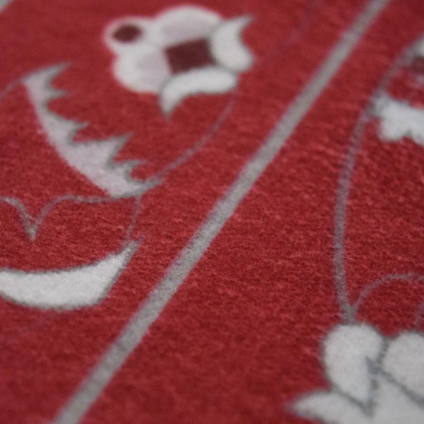 楽天市場】【シリーズ累計販売2万枚】ラグマット おしゃれ 洗える