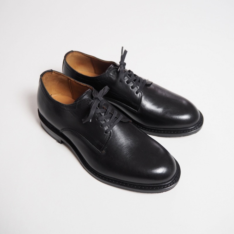 楽天市場】Allen Edmonds アレンエドモンズ プレーントゥシューズ 3E