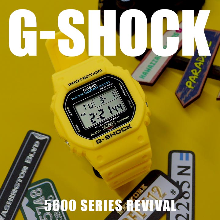 楽天市場】CASIO G-SHOCK カシオ Gショック ジーショック 腕時計 時計