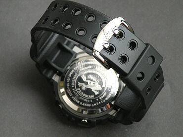 楽天市場】CASIO カシオG-SHOCKGショック ジーショック フロッグマン