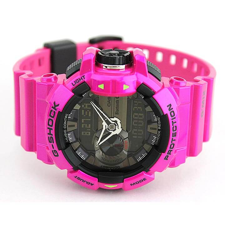 楽天市場】BOX訳ありCASIO カシオ G-SHOCK Gショック ジーショック G