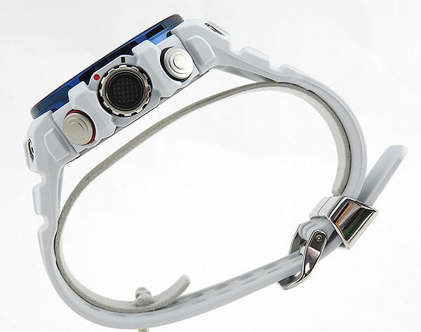 楽天市場】BOX訳ありCASIO カシオ G-SHOCK Gショック ジーショック GWN