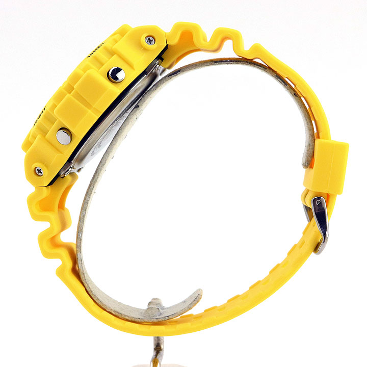 楽天市場】CASIO カシオ G-SHOCK Gショック ジーショック ホットロック