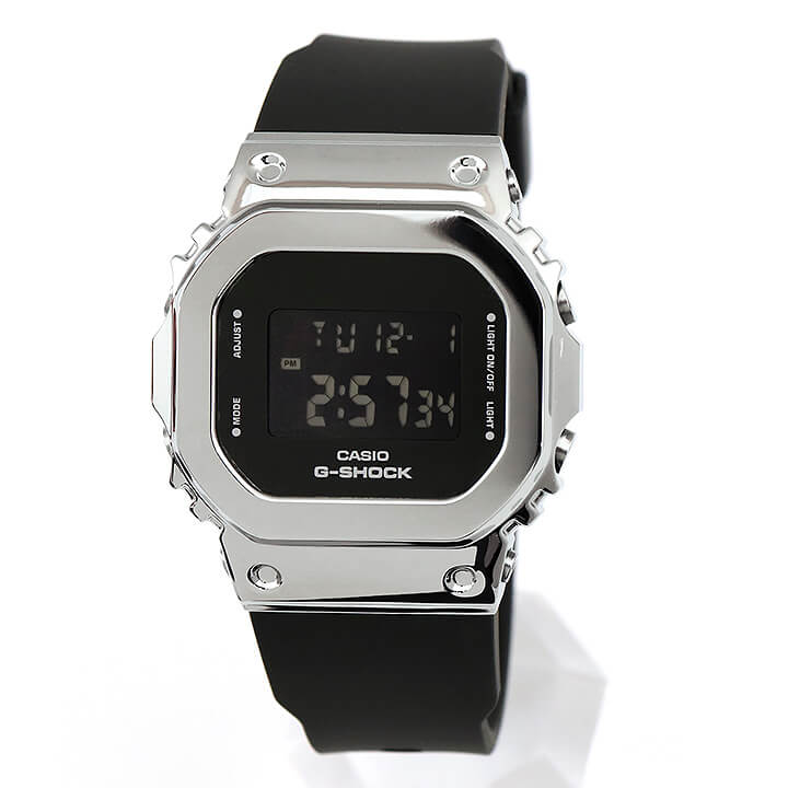 楽天市場】CASIO Gショック カシオ G-SHOCK ジーショック S Series S