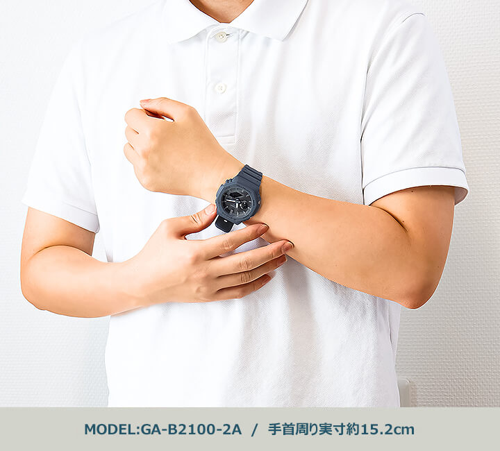 楽天市場】G-SHOCK Gショック ジーショック 腕時計 メンズ アナログ