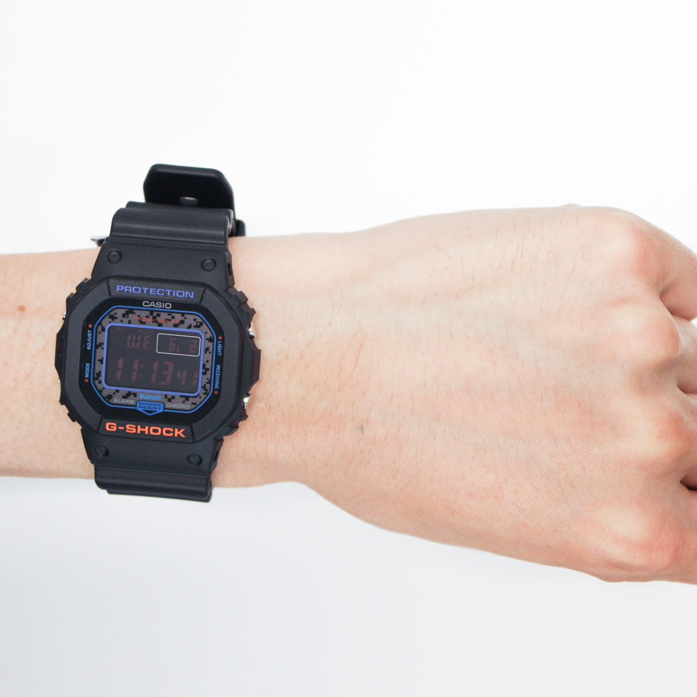 楽天市場】CASIO カシオ G-SHOCK ジーショック Gショック City