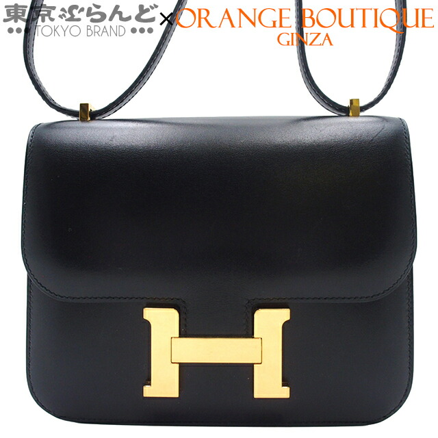 楽天市場】エルメス コンスタンス ボックスカーフの通販