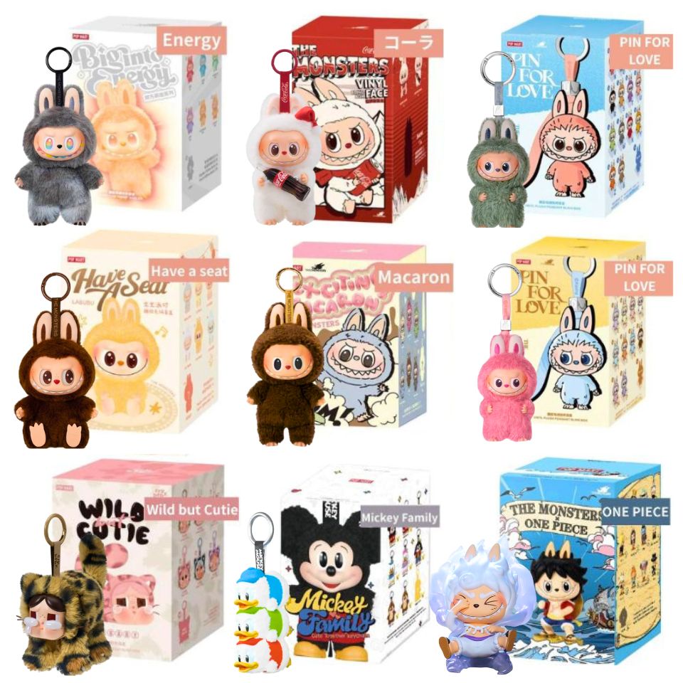 楽天市場】当日16：30までご注文確定のみ即日発送【正規品 保証