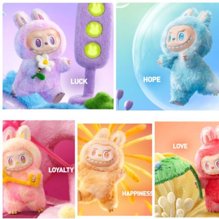 楽天市場】当日16：30までご注文確定のみ即日発送【正規品 保証