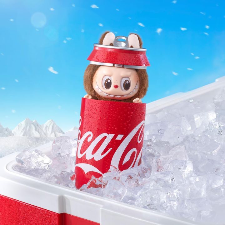 楽天市場】当日16：30までご注文確定のみ即日発送 {アソートボックス