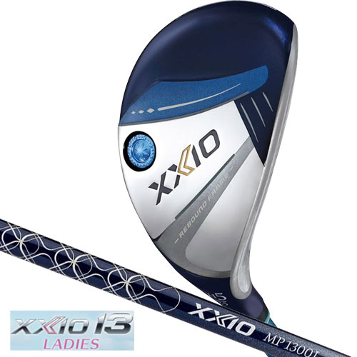 楽天市場】ゼクシオ ユーティリティ（ロフト角28°）（ゴルフ｜スポーツ