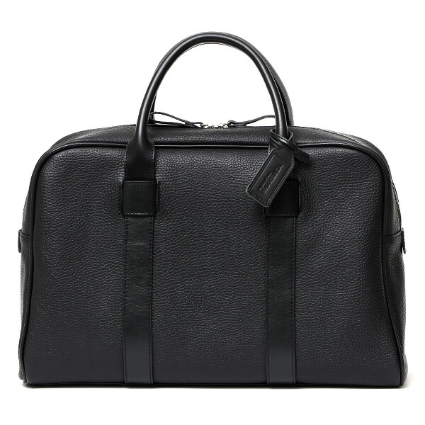 楽天市場】BALLY（ビジネスバッグ・ブリーフケース｜メンズバッグ