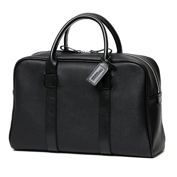 楽天市場】日本製 ビジネスバッグ メンズ ブリーフケース 本革 レザー