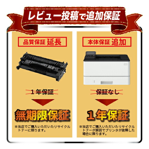 楽天市場】CANON トナーカートリッジ055Hお買い得カラー3色セット