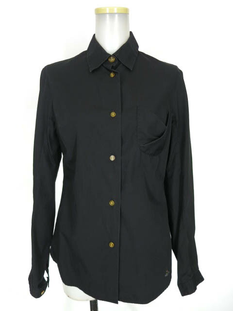 楽天市場】Vivienne Westwood（シャツ・ブラウス｜トップス