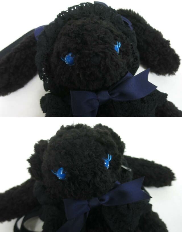 楽天市場】【中古】 BABY, THE STARS SHINE BRIGHT / うさくみゃ