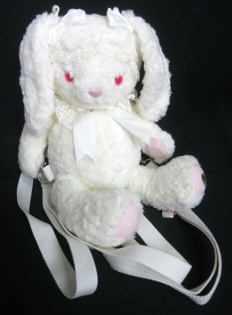 楽天市場】【中古】 BABY, THE STARS SHINE BRIGHT / うさくみゃ