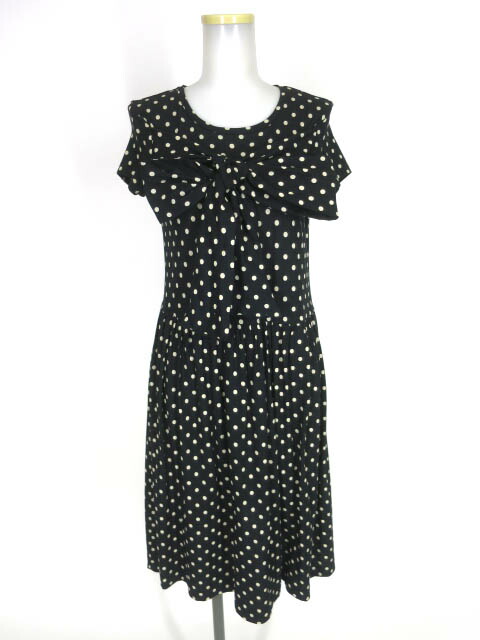 楽天市場】JANE MARPLE（ワンピース｜レディースファッション）の通販