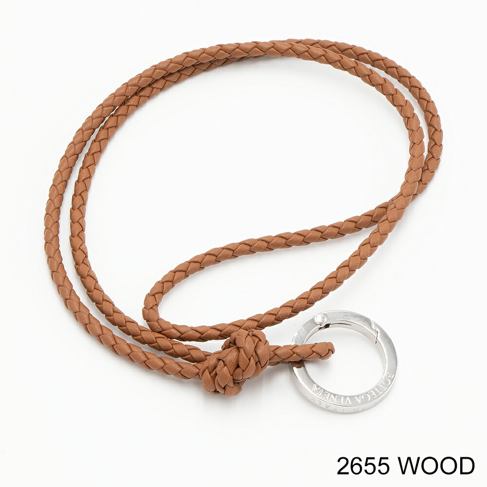 楽天市場】ボッテガヴェネタ BOTTEGA VENETA イントレチャートロング