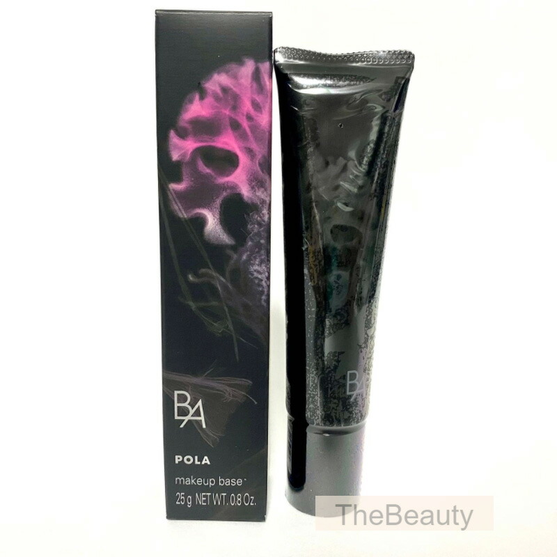 楽天市場】400円クーポン配布中【新品・正規品・ポスト投函】 ポーラ