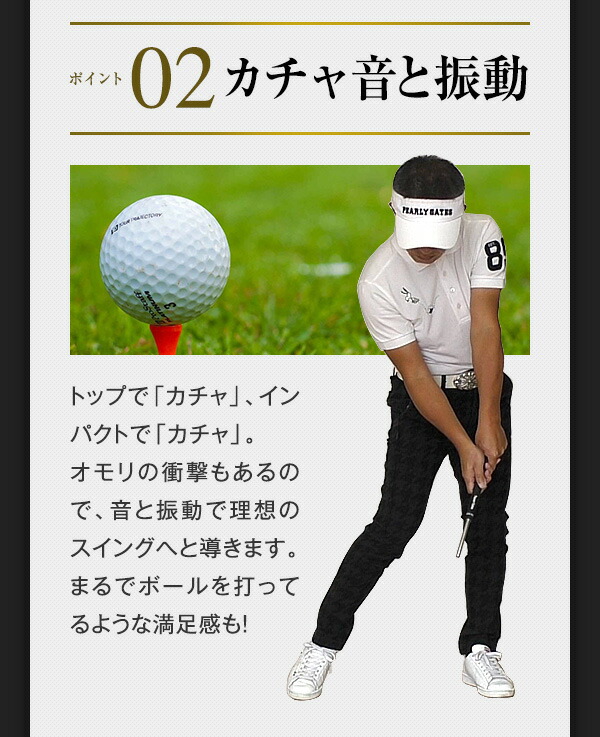 楽天市場】スイング練習 自宅練習 匠 ゴルフ スイングマスター