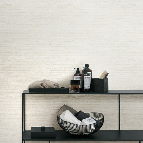 楽天市場】ルノン のりなし壁紙 クロス 準不燃 防カビ 抗菌性 汚れ防止