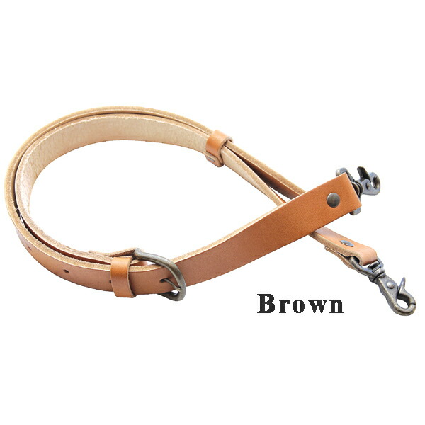 楽天市場】【LINEでクーポン配布中】【Sacra サクラ フローリスト