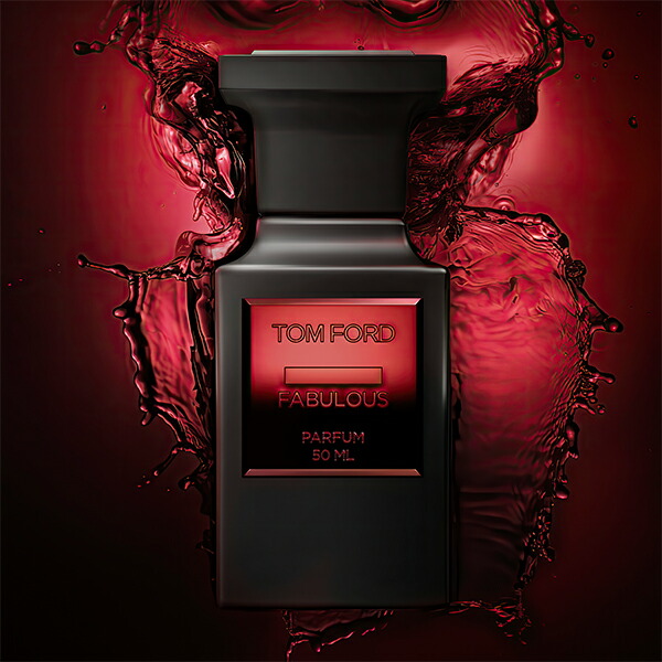 楽天市場】【ポイント20倍｜2/18 0:00〜2/25 23:59】F ファビュラス