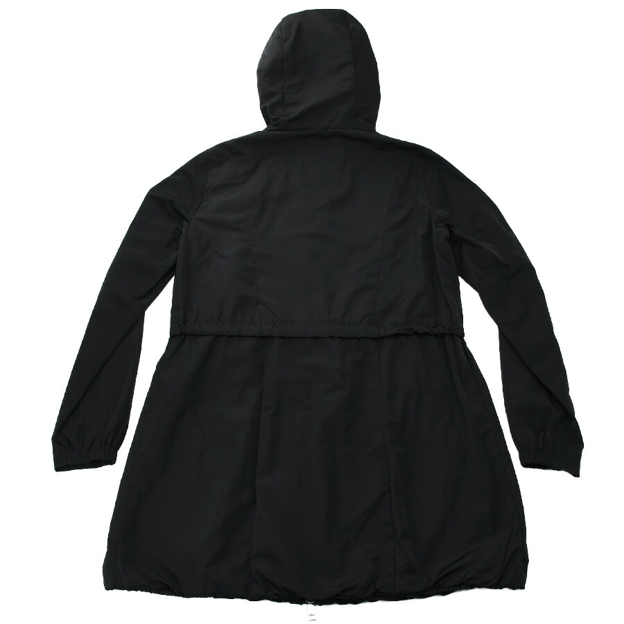 楽天市場】モンクレール MONCLER TOPAZ スプリングコート ナイロン