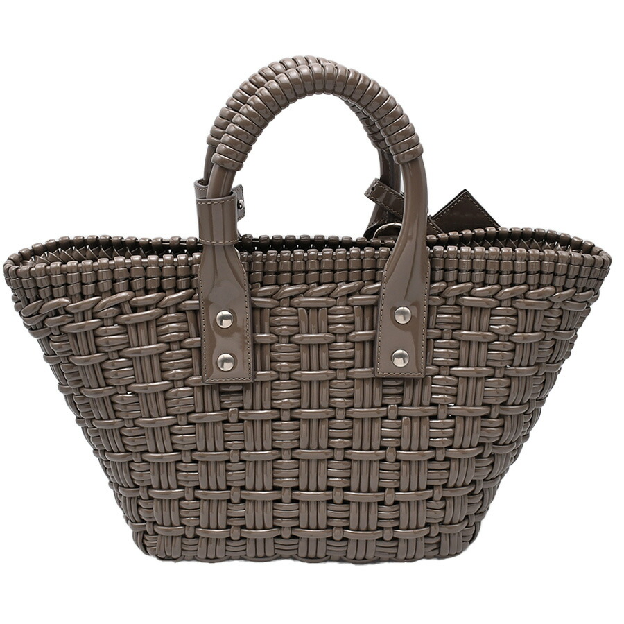 楽天市場】【SUNREV】 新品同様 バレンシアガ BALENCIAGA ビストロ XS