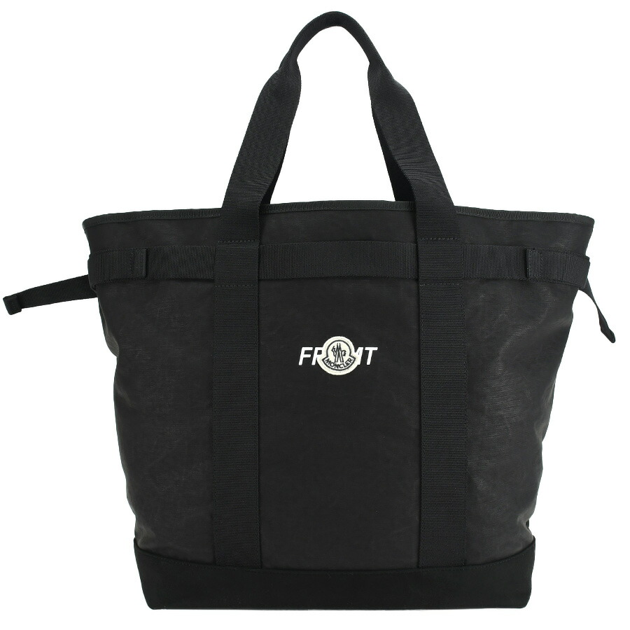 楽天市場】【クーポンで値引×さらにポイントUP】 モンクレール