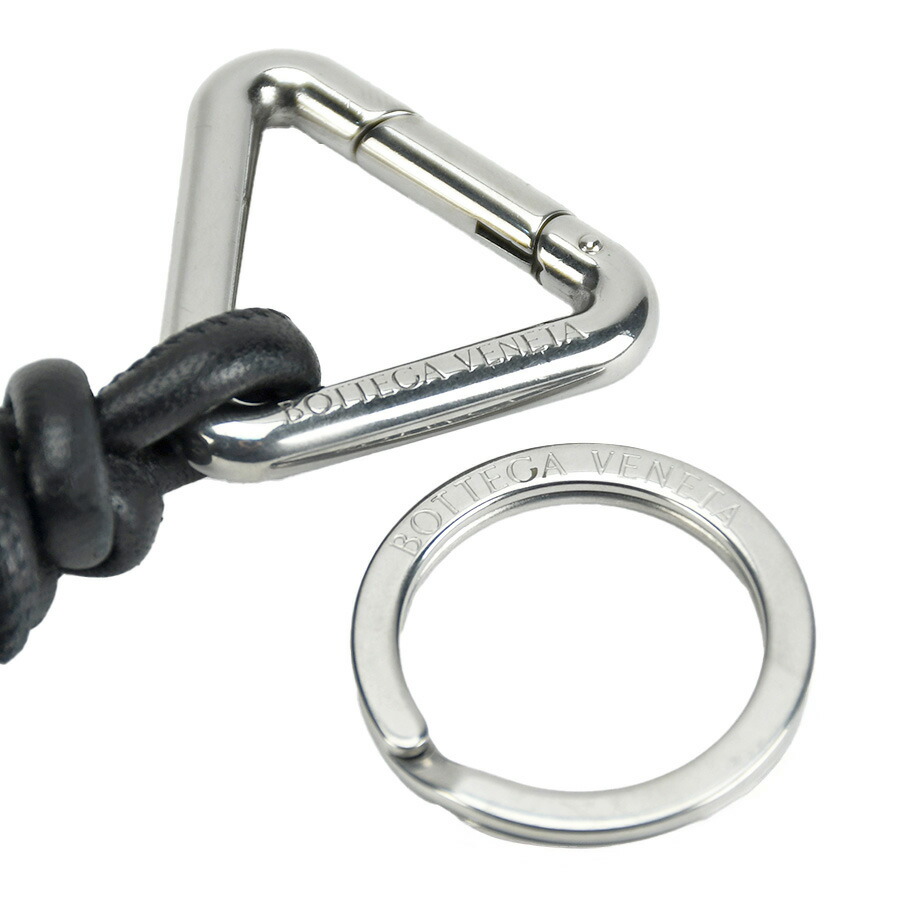 楽天市場】ボッテガヴェネタ BOTTEGA VENETA トライアングル