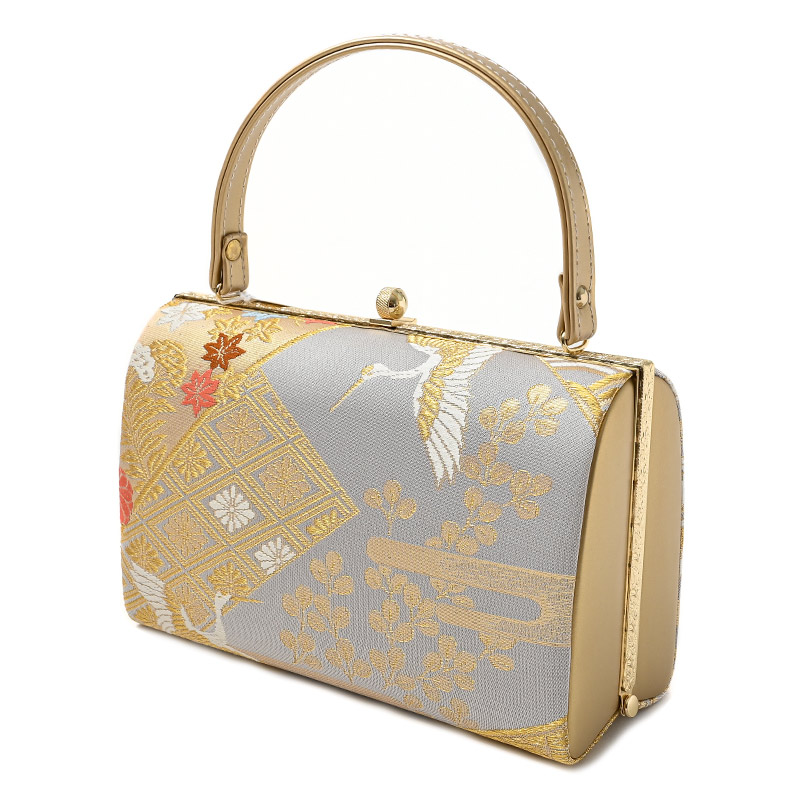 楽天市場】訳あり 草履バッグセット 女物 レディース 女性 LL 日本製