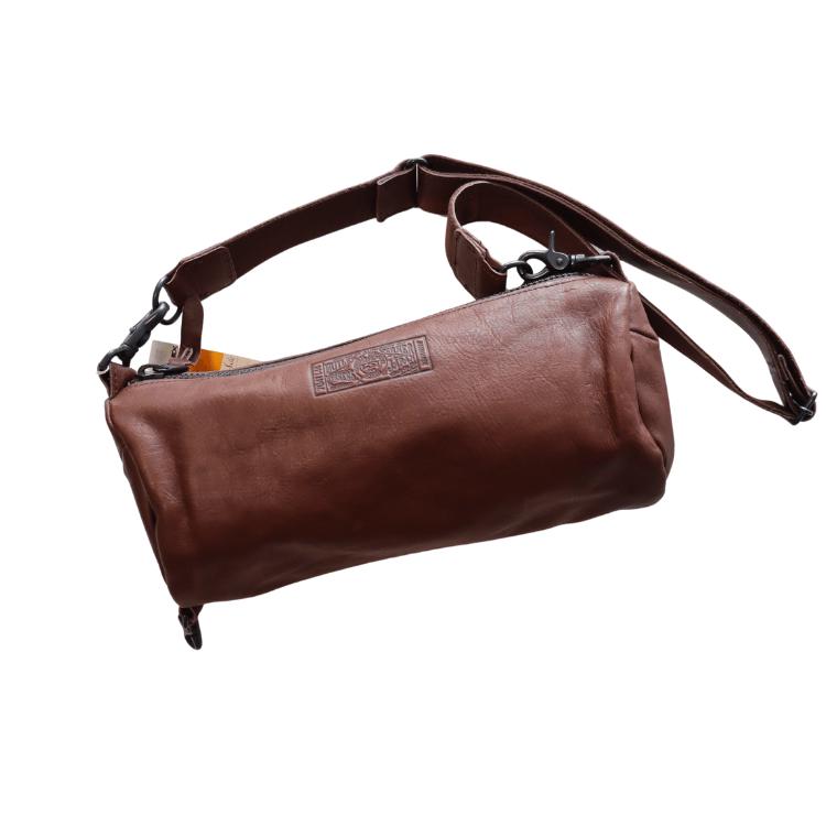 楽天市場】BUTLER VERNER SAILS バトラーバーナーセイルズ Horse Roll