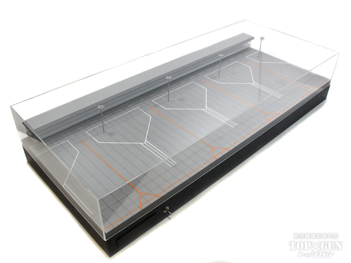 楽天市場】Roteiro(ロテイロ) Terminal 空港ターミナルLED組込式ライト